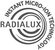 Radialux